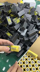 <span class=keywords><strong>Lii</strong></span>-51S <span class=keywords><strong>liitokala</strong></span> ของแท้20A 5100mA 3.7V 26650แบตเตอรี่แบบชาร์จไฟได้แบตเตอรี่พลังงานสูงสำหรับก้อนแบตเตอรี่ - Product Image 5