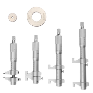 Tipo calibro QLR all'interno micrometro - Product Image 2