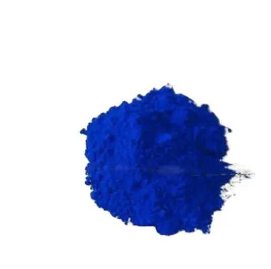 Großhandel Pigment Blau 15:0 15:3 Phthalocyaninblau B Phthaloblau