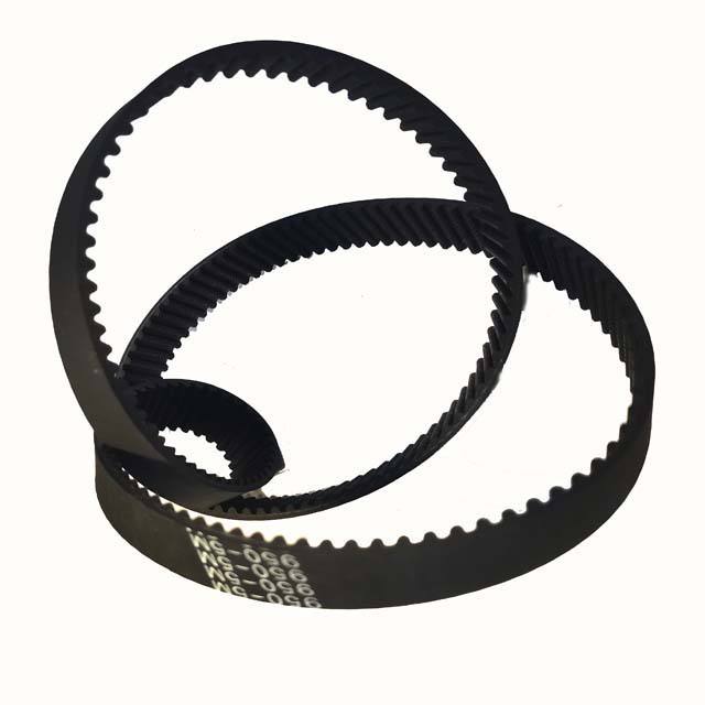 Promotioneel dutch, Koop dutch promotionele producten en items van