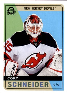 A6456- 2017-18 โอ-พี-ชี เรโทร # สินค้า 251-500 -คุณเลือกได้- 15+ ชิ้น ส่งฟรีในสหรัฐอเมริกา - Product Image 1