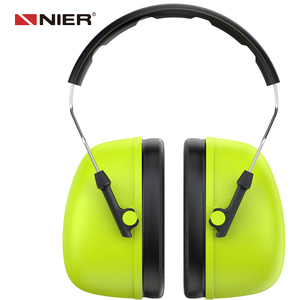 नवजात शिशुओं के लिए सक्रिय hz शूटिंग शोर को रद्द कर रहा है कुत्ते के बच्चे की सुनवाई सुरक्षा हेलमेट सुरक्षा - Product Image 1