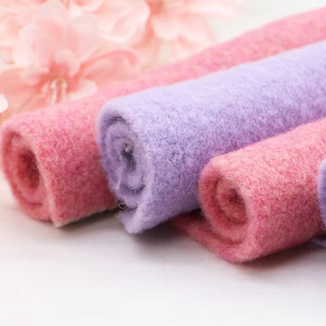 Haute qualité 9 NM/1 <span class=keywords><strong>laine</strong></span> <span class=keywords><strong>d</strong></span>'<span class=keywords><strong>agneau</strong></span> Mohair fil 50% acrylique 40% Nylon 6% <span class=keywords><strong>laine</strong></span> 4% Spandex couleur de mode pour <span class=keywords><strong>tricoter</strong></span> le fil de pull - Product Image 5