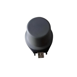 Module de positionnement à tête de champignon RTK, accessoire de module radar pour drones T20, compatible avec les drones T100, T70, T60, T50, T25, T30, T20 - Product Image 3