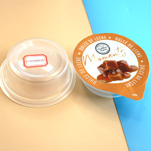 Vasos Desechables <span class=keywords><strong>de</strong></span> Plástico <span class=keywords><strong>para</strong></span> Salsas, <span class=keywords><strong>Vinagre</strong></span> <span class=keywords><strong>de</strong></span> Sidra <span class=keywords><strong>de</strong></span> <span class=keywords><strong>Manzana</strong></span>, Vasos Individuales - Product Image 5