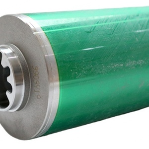 Tambor OPC de Calidad Original DR610 para Konica 1060 1070 2060 2070 6500 5500 6501 - Product Image 5