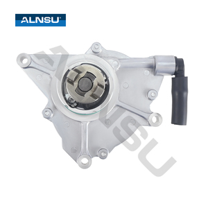 Bomba de vacío a precio de fábrica de piezas de automóviles para KIA H1 28810-4A400 28810-<span class=keywords><strong>4A402</strong></span> 28810-4A800 - Product Image 5