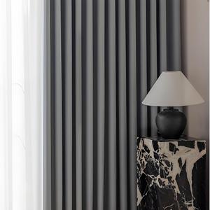 Weilai 2025 Costom a buon mercato Backout <span class=keywords><strong>Zebra</strong></span> cieco a rullo poliestere Black Out tessuto per ciechi all'ingrosso rotolo <span class=keywords><strong>Zebra</strong></span>