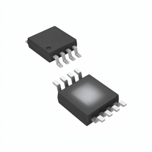 BOM IC In Stock Electronic Circuit Components Power Management (PMIC) RT9624AZSP 8 SOlC Exposed Pad - Product Image 1