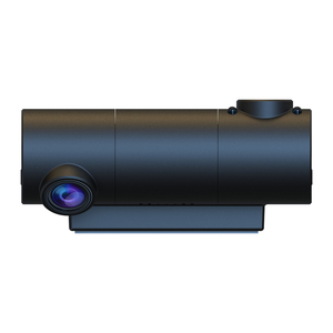 1080P Full HD xe hộp đen Ba máy ảnh <span class=keywords><strong>Car</strong></span> <span class=keywords><strong>DVR</strong></span> 3 ống kính chiếu hậu Dash Cam Xe Video <span class=keywords><strong>Recorder</strong></span> với 170 <span class=keywords><strong>g</strong></span>óc rộng - Product Image 6