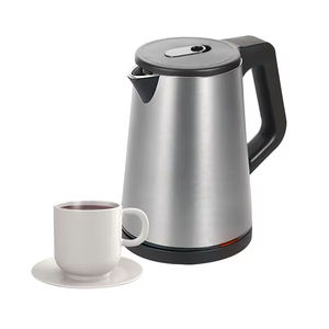 Thermal Flask Stainless Steel <b>Water</b> Jug Vacuum <b>Bottle</b> Perfect for Milk Coffee Thermos Use - Product Image 2