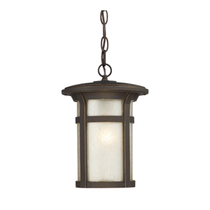 Lámpara de Pared <span class=keywords><strong>Exterior</strong></span> LED Cuadrada Clásica de Aluminio, Impermeable, <span class=keywords><strong>para</strong></span> Jardín, Patio e Iluminación del Hogar - Product Image 2