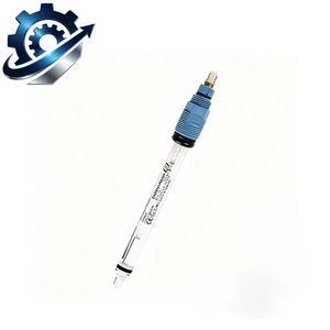 Electrodo de Medición de pH CPS11E-NA7BAA2 de Calidad Premium para Control de Procesos, Oferta Especial - Product Image 5
