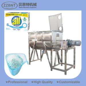 ZZBNT <span class=keywords><strong>Ariel</strong></span> Matic Détergent à chargement frontal Poudre à laver-6Kg <span class=keywords><strong>Machine</strong></span> Détergent Lessive <span class=keywords><strong>Savon</strong></span> en poudre <span class=keywords><strong>Machine</strong></span> de fabrication - Product Image 6