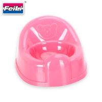 Vente en gros ODM 5 pièces accessoires de poupée personnalisés gratuits pour l'alimentation de bébé ensemble jouet poupée ensemble pour fille jouet usine de Chine