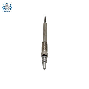 Bujía incandescente diésel premium para motor <span class=keywords><strong>Hyundai</strong></span> Kia 1.6L 1.7L 2.0L CRDi 36710-2U000 367102U000 Piezas de bujía incandescente - Product Image 4