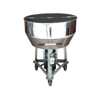 Mezcladora Vertical Multifuncional de Venta Directa de Fábrica, Mezcladora de Partículas de Plástico, Mezcladora de Arroz - Product Image 1