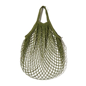 Mesh Onion <b>Storage</b> Bags, Hanging Breathable Mesh Produce Bags, Reusable Drawstring Net Bags for Vegetables Fruits - Product Image 1