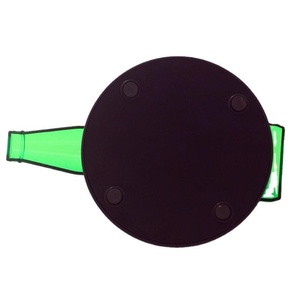 Sport e intrattenimento bottiglia di vino puntatore <span class=keywords><strong>gioco</strong></span> freccia bicchiere di vino <span class=keywords><strong>gioco</strong></span> di girare la bottiglia per bar - Product Image 4