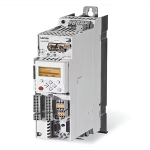 ไดรฟ์รุ่นใหม่ E94AMHE0074 - Product Image 5