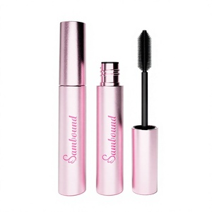 Customization Mascara <b>Tube</b> Eyebrow Cream Eco-friendly PET Material <b>Plastic</b> Bottle Packaging 8.8ml - Product Image 6