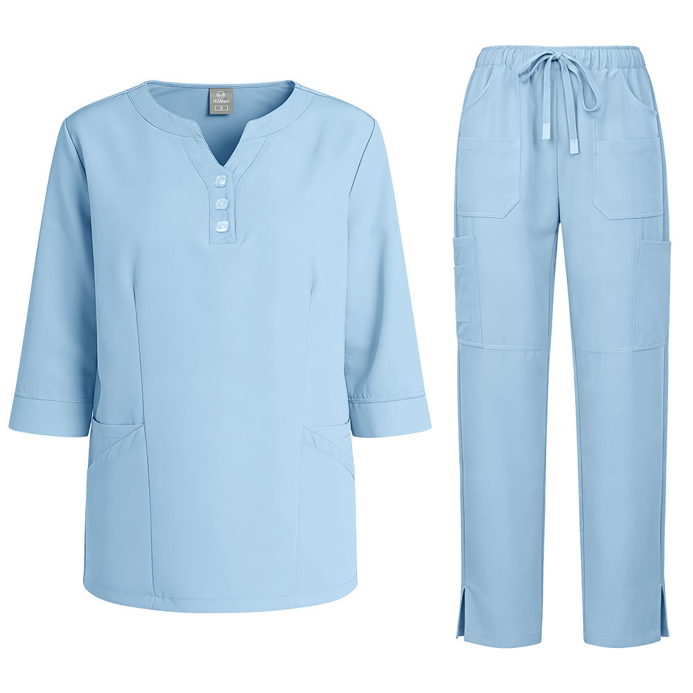 82031 Light Blue