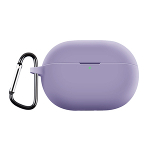 Housse de protection pour écouteurs <span class=keywords><strong>Huawei</strong></span> <span class=keywords><strong>Free</strong></span> Buds Pro3, anti-choc, anti-chute, multi-couleurs, en silicone résistant aux chocs - Product Image 5