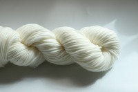 Fil à grande vitesse Twsiter Textile multifonction petit fil de coton torsadant et doublant la bobineuse à vendre à bas prix