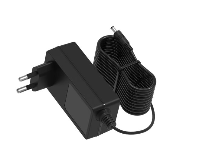 5W 150W Desktop Charger Power Adapters