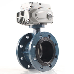 wholesale marine sdnr valve suppliers to control flow of gases
