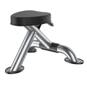 Cercle Fitness Banc Musculation Banc Utilitaire Pour JLC-H7112 D'exercice - Product Image 1