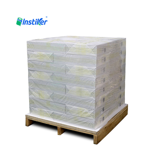 Bề mặt nhẵn <span class=keywords><strong>SemiGloss</strong></span> giấy dầu-tráng với keo tự dính Sticker giấy - Product Image 6