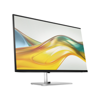 Écran HP série 5 Pro 27 pouces 527pq QHD (2560 x 1440)