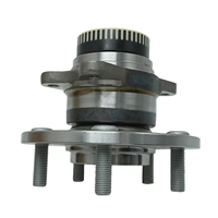 Roulement de moyeu de roue de véhicule 52730 3S200 (527303S200, 52730-3S200) pour Hyundai Kia – Vente chaude