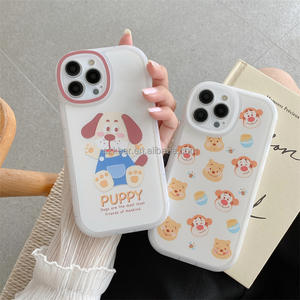 เคสโทรศัพท์มือถือ TPU แบบรูกลมสำหรับ <span class=keywords><strong>Oppo</strong></span> <span class=keywords><strong>F9</strong></span> Pro,ดีไซน์ใหม่ตามสั่งลายดอกไม้สี - Product Image 2