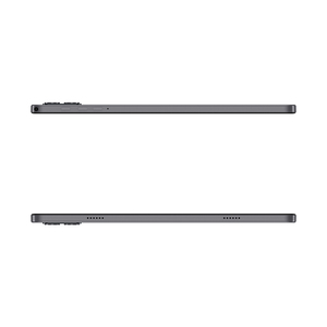 Mở Khung 10 Inch Máy Tính Bảng <span class=keywords><strong>Android</strong></span> 5G Wifi Full HD Màn Hình Cảm Ứng Máy Tính Bảng Mà Không Cần Pin Chống Hệ Thống Bị Rơi Giải Pháp - Product Image 6