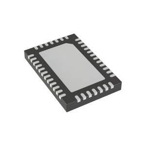 Buy Online Electronic Components Power Management (PMIC) LTC3829EUHF#TRPBF 38 WFQFN Exposed Pad BOM IC In Stock - Product Image 1