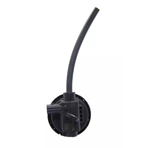 Válvula de Aceleración Hyundai 1.6L 283222M100 para Modelos Kia Rio y Hyundai 2018-2023 - Product Image 4