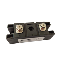 diode redresseur de puissance diodes zener de puissance module sonore