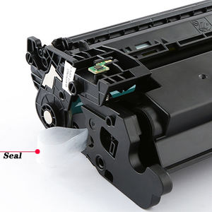 Cartucho de tóner láser para <span class=keywords><strong>HPs</strong></span> CE 411 A MFP Tóner para piezas de copiadora cartucho de impresora - Product Image 5