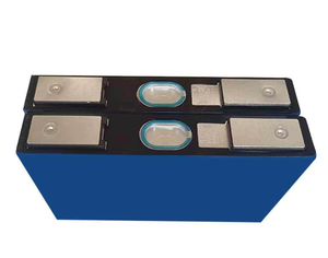 3.7v 51a रिचार्जेबल बैटरी, सौर ऊर्जा भंडारण/आरवी पावर के लिए प्रमाणित - Product Image 3