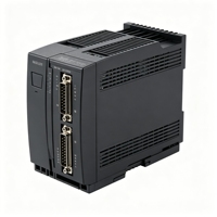 Module de composants industriels PLC 6GK7243-1BX30-0XE0 Neuf Original Programmeur PLC Stock Excédentaire 6GK72431BX300XE0