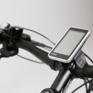 Bicicleta de montaña eléctrica con freno de disco hidráulico TXED, bicicleta de ciudad eléctrica de 27,5 pulgadas con suspensión completa MTB 48V - Product Image 4