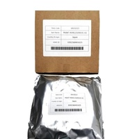 Gebrauchte überholte EPS0N I3200 Druckkopf-I3200-A1 für Sublimation und Textil DTF Drucker-Guter Zustand mit Test