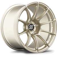 Jantes en alliage concaves légères 18 19 20 21 22 pouces 5x112 5x114.3 5x120 Roues forgées pour BMW M3 M4 Benz Audi Tesla