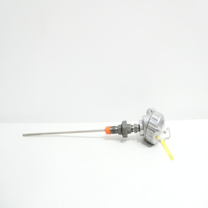 وحدة تحكم برمجة PLC صناعية أصلية جديدة جاهزة للشحن R1t185h483 013 1 2 Sc 6 Rtd 13in 4in - Product Image 1