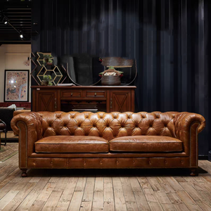 Moderno Night Club divano <span class=keywords><strong>VIP</strong></span> Black Lounge Nightclub mobili da Bar modulare Hotel Lounge Booth Led KTV Bar divano - Product Image 2