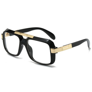 VIFF MB1302 Top 10 Sun <strong>Glasses</strong> <strong>Company</strong> Eyewear Sunglasses PC Sunglasses - Product Image 1