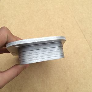 <span class=keywords><strong>Refroidisseur</strong></span> <span class=keywords><strong>d</strong></span>'<span class=keywords><strong>huile</strong></span> 55355603 55571687 pour <span class=keywords><strong>Opel</strong></span> Vauxhall Astra <span class=keywords><strong>Zafira</strong></span> Insignia GM Chevrolet Cruze 5650364 93186324 - Product Image 2