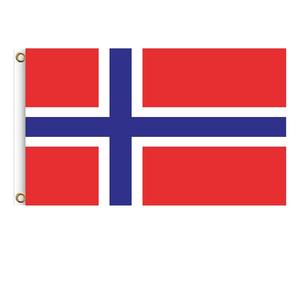 Bandera de España, Bandera de Portugal, Bandera de Noruega, Bandera de <span class=keywords><strong>Suiza</strong></span>, 100% Poliéster, Diseño Gratuito, Personalización Disponible - Product Image 2